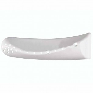 Bateaguas Lavadora CANDY... 2