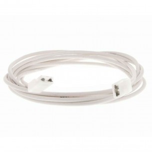 Resistencia Descarche...