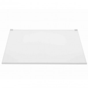 Estante Cristal Frigorífico...