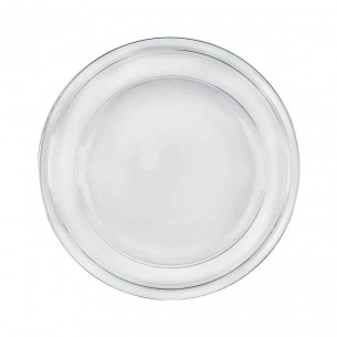 Cristal Puerta Lavadora...