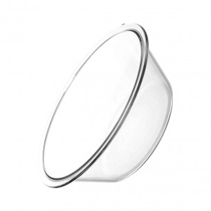 Cristal Puerta Lavadora... 2