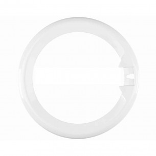 Aro Exterior Puerta...