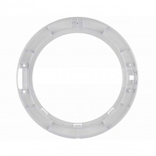 Aro Interior Puerta... 2