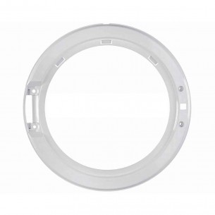 Aro Interior Puerta...