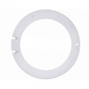 Aro Interior Puerta...