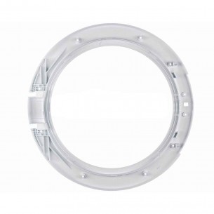 Aro Interior Puerta... 2