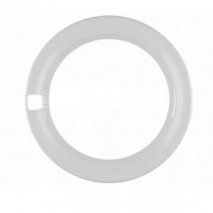 Aro Exterior Puerta...