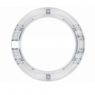 Aro Exterior Puerta... 2