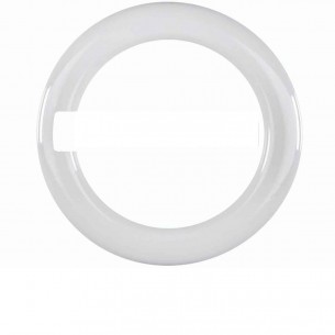 Aro Exterior Puerta...