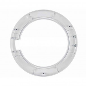 Aro Exterior Puerta... 2