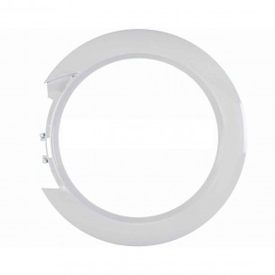 Aro Exterior Puerta...