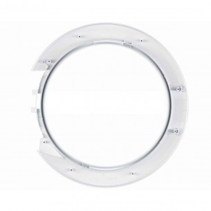 Aro Exterior Puerta... 2