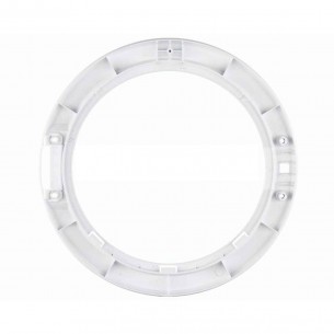 Aro Interior Puerta... 2