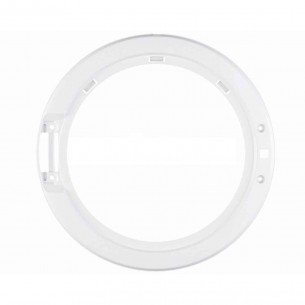 Aro Interior Puerta...