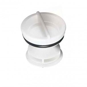 Tapa Filtro Bomba Lavadora...