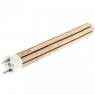 Resistencia Cerámica Termo...