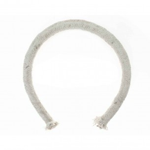 Junta Tapa Vidrio Termo...