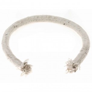 Junta Tapa Vidrio Termo... 2