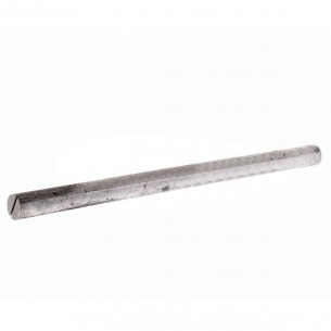 Anodo Magnesio Termo... 2