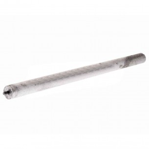 Anodo Magnesio Termo...