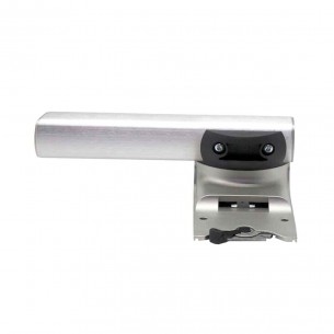 Tirador Puerta Frigorífico...