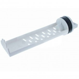 Filtro Lavadora ROMMER...