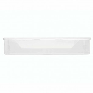 Estante Botellero... 2