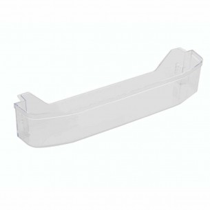 Estante Botellero...