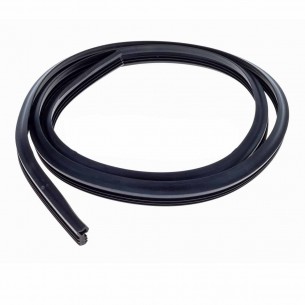 Junta Inferior Puerta... 2