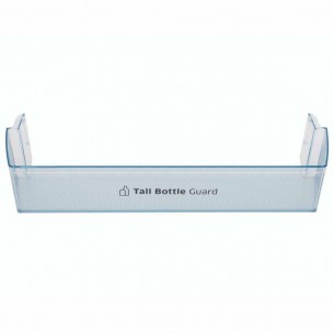 Estante Botellero...