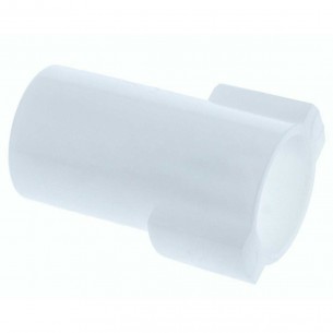 Acoplamiento Motor Quemador...