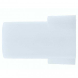 Acoplamiento Motor Quemador... 2