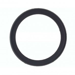 Junta Tapón Filtro Lavadora...