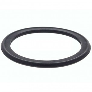 Junta Tapón Filtro Lavadora... 2