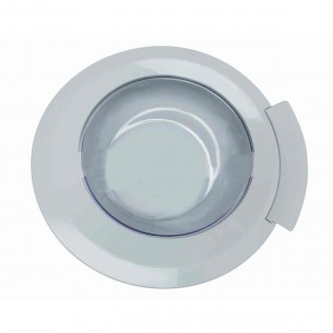 Puerta Completa Lavadora...