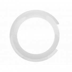 Aro Exterior Puerta...