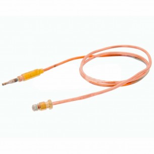 Termopar Cabeza Roscada...