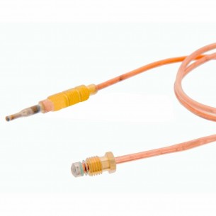 Termopar Cabeza Roscada... 2