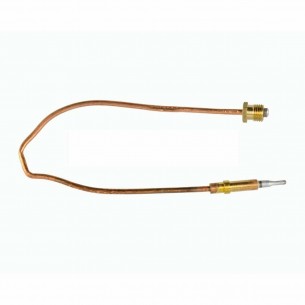 Termopar Calentador...