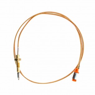 Termopar Cabeza Roscada... 2