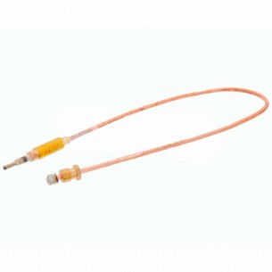 Termopar Cabeza Roscada...