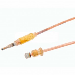 Termopar Cabeza Roscada... 2