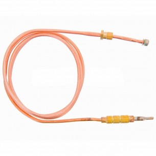 Termopar Cabeza Roscada...