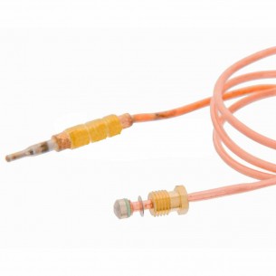 Termopar Cabeza Roscada... 2