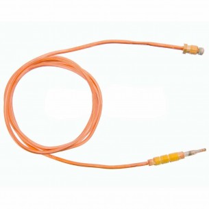 Termopar Cabeza Roscada...