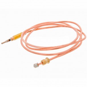 Termopar Cabeza Roscada...