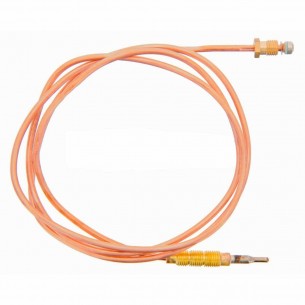 Termopar Cabeza Roscada... 2