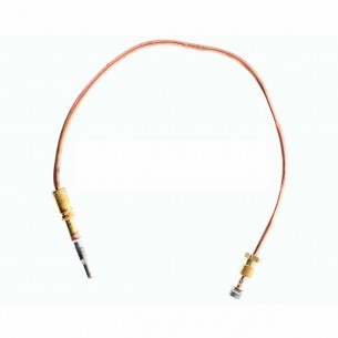 Termopar Cabeza Lisa... 2