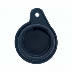 Membrana Calentador FAGOR...