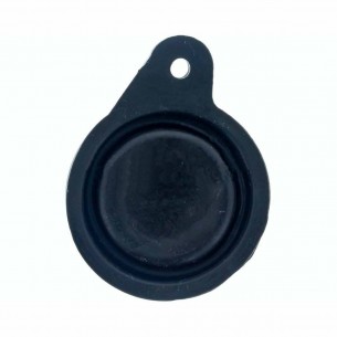 Membrana Calentador FAGOR... 2